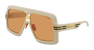 Солнцезащитные очки Gucci GG0900S 004