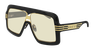 Солнцезащитные очки Gucci GG0900S 005