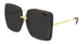 Солнцезащитные очки Gucci GG0903S 001