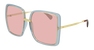 Солнцезащитные очки Gucci GG0903S 004
