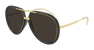 Солнцезащитные очки Gucci GG0904S 001