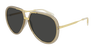 Солнцезащитные очки Gucci GG0904S 002