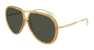 Солнцезащитные очки Gucci GG0904S 003
