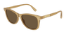 Солнцезащитные очки Gucci GG0936S 004