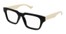 Оптическая оправа Gucci GG0963O 002