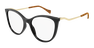 Оптическая оправа Gucci GG1007O 002