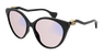 Солнцезащитные очки Gucci GG1011S 005