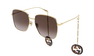Солнцезащитные очки Gucci GG1031S 003