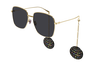 Солнцезащитные очки Gucci GG1031S 009