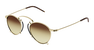 Солнцезащитные очки Gucci GG1034S 003