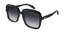 Солнцезащитные очки Gucci GG1066S 001