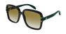 Солнцезащитные очки Gucci GG1066S 003