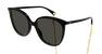 Солнцезащитные очки Gucci GG1076S 001