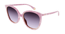 Солнцезащитные очки Gucci GG1076S 005