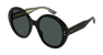 Солнцезащитные очки Gucci GG1081S 001