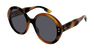 Солнцезащитные очки Gucci GG1081S 002