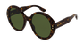 Солнцезащитные очки Gucci GG1081S 003