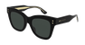 Солнцезащитные очки Gucci GG1082S 001