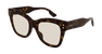 Солнцезащитные очки Gucci GG1082S 003