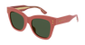 Солнцезащитные очки Gucci GG1082S 004