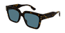 Солнцезащитные очки Gucci GG1084S 002