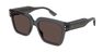 Солнцезащитные очки Gucci GG1084S 004
