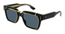 Солнцезащитные очки Gucci GG1084S 005