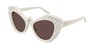 Солнцезащитные очки Gucci GG1095S 002