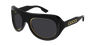 Солнцезащитные очки Gucci GG1108S 001