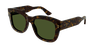Солнцезащитные очки Gucci GG1110S 002