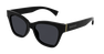 Солнцезащитные очки Gucci GG1133S 001