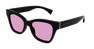 Солнцезащитные очки Gucci GG1133S 003
