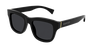 Солнцезащитные очки Gucci GG1135S 002
