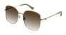 Солнцезащитные очки Gucci GG1143S 002