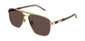 Солнцезащитные очки Gucci GG1164S 002
