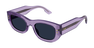 Солнцезащитные очки Gucci GG1215S 003