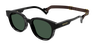 Солнцезащитные очки Gucci GG1237S 001