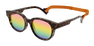 Солнцезащитные очки Gucci GG1237S 003