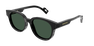 Солнцезащитные очки Gucci GG1237S 004