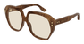 Солнцезащитные очки Gucci GG1249S 001