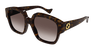Солнцезащитные очки Gucci GG1372S 002