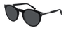 Солнцезащитные очки Montblanc MB0041S 005