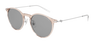 Солнцезащитные очки Montblanc MB0097S 003
