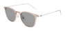 Солнцезащитные очки Montblanc MB0098S 003