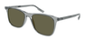 Солнцезащитные очки Montblanc MB0174S 004