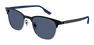 Солнцезащитные очки Montblanc MB0183S 003