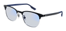 Солнцезащитные очки Montblanc MB0183S 005