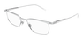 Оптическая оправа Montblanc MB0219O 001