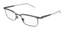 Оптическая оправа Montblanc MB0219O 003