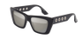 Солнцезащитные очки MCQ MQ0019S 002